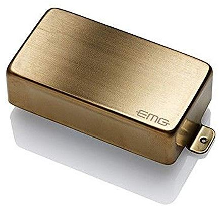 EMG H 4 Alnico HZ Humbucker
