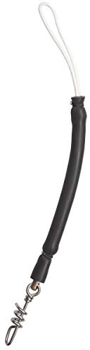 SEAC Latex Bungee - Sagola per Pesca Subacquea Unisex Adulto