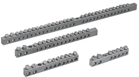 Schneider Electric, Packung a 10 Stück