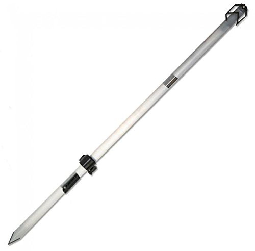 Sunridge Ian Golds Monopod Single 5-FT