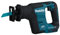 Makita DJR188Z 18V Li-Ion LXT Brushless Reciprocating Saw - Batteries and Charger Not Included