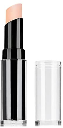 Cobertura Completa Stick Corrector Corrector Stick Multifuncional Impermeable Corrector Creamy Stick Contorno Maquillaje Para Ojos Y Ojeras(Light Beige)