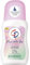 CD Girl Déodorant roll-on | Mon premier déodorant à l'extrait d'aloe vera bio | Sans sels d'aluminium | Protection durable pendant 48 h | Produit de soin végétalien | Convient aux peaux sensibles | 50