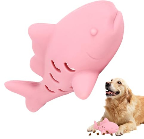 Zestivra Snackball Für Katzen - Futterspender, Kau Puzzle | Tragbares Zahnpflegespielzeug, Leichtes Trainingsgerät mit Gewichtskontrolle Für Mehrkatzenhaushalte Indoor Outdoor Suchspiel Unterhaltung