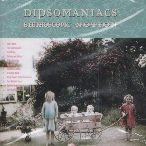 Camera Obscura