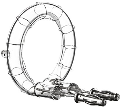 Walimex Pro Blitzröhre Newcomer 100-200/ VT-100-200