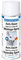 WEICON Anti-Seize High-Tech Montagespray 400 ml Schutz gegen Korrosion metallfrei
