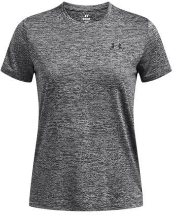 Under Armour Tech SSC- Twist T-Shirt Femme (Lot de 1)