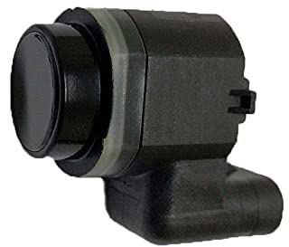 Auto-PDC-Parksensor 66207970546 PDC-Parksensor Drahtlose Einparkhilfe Parkradar für BMW E60 E61 E63 E83 E70 X3 X5