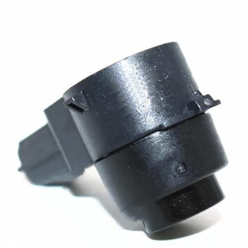 4 Pezzi 1EW63AXRAA OEM 0263003790 1EW63S3XAA PDC Auto Parcheggio Distanza Sensore Aiuto Per Dodge Per Durango Backup Sensore di Parcheggio