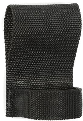 Raine Heavy Duty Secure Nylon Hammer Holder