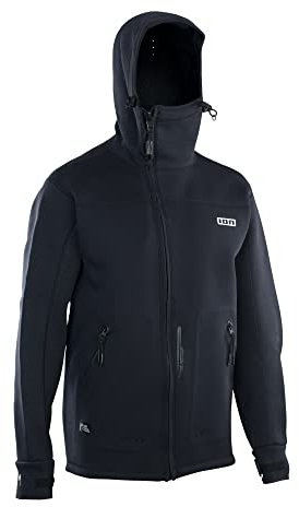 Ion Water Neo Shelter Amp Jacket M