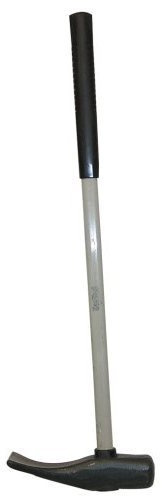 35429 32 Inch Duck Bill Bead Breaking Hammer for Truck Tires