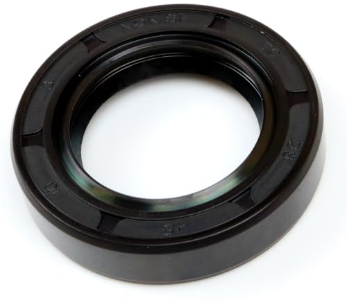 Parts and Parts Wellendichtring 28x45x10mm NBR 70 DIN 3760 ISO 6194