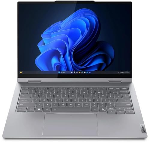 Lenovo ThinkBook 14 2in1 G5 21SQ0013GE