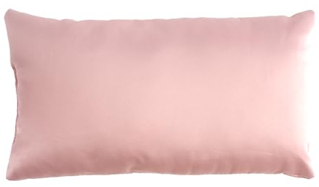 26,2 x 14 cm Petit Coussin,Mini Oreiller Doux,Mini Oreillers pour Dormir
