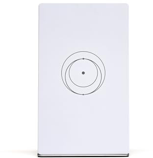 STARLINK - Router Mini High Speed WiFi 6 Internet Dual Band WLAN Wireless for Gen 2, Gen 3, Gen 4 4X V4, and Mini Kit Satellite