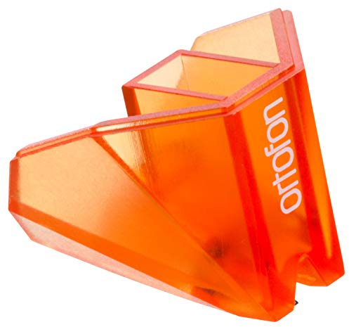 Ortofon 2M Bronze Aguja para 2M Bronze - Original