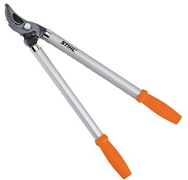 STIHL Astschere PB 10