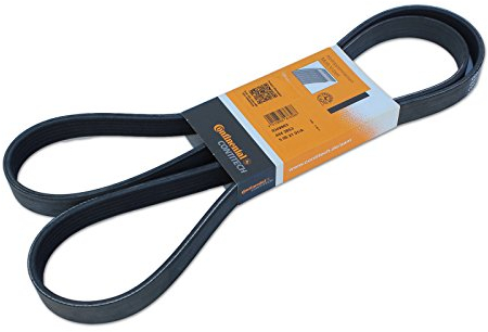 CONTITECH 6PK1900 Keilrippenriemen
