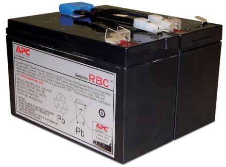APC APCRBC142