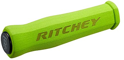Ritchey WCS TrueGrip Ergonomischer Griff