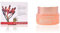 Clarins Korrekturcreme und Anti-Imperfektionen 1er Pack (1x 50 ml)