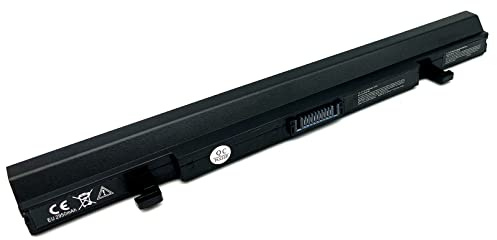 SZ-JSSM 44WH A41-E15 Akku für Medion Akoya MSN 30023620 E15LS93 MD60677 MD60329 MD99970 MD99960 E6429 E6432 E6431 E6435 E6436 Erazer P6677 P6670 P6681 P6889 X6601 Laptop Akku für MD61550 MD60147
