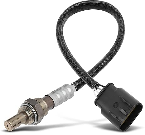 Sonda lambda per Giulietta 940 Mito 955 500 199 312 Bravo II 198 Grande Punto 199 Linea 323 110 Punto 199 2007-oggi 68142340AA