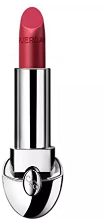 GUERLAIN Rouge G Luxurious Velvet Metal Lipstick Nr.721 Mythic Fuschia, 3,5 g