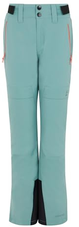 Protest Damen Ski- Und Snowboardhose PRTARTYOM