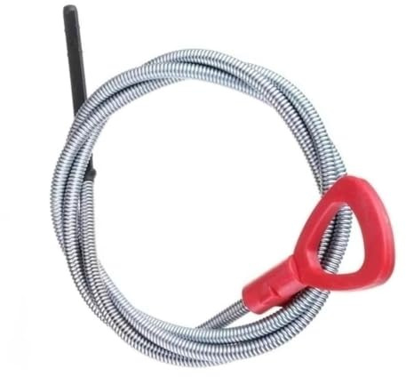 Ölmessstab-Set für Getriebeöl, für passend für -Benz S600, für S55 und AMG (1 Stück) 168589012100