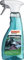 SONAX CockpitPfleger Matteffect Sport-Fresh (500 ml) reinigt und pflegt alle Kunststoffteile im Auto | Art-Nr. 03572410