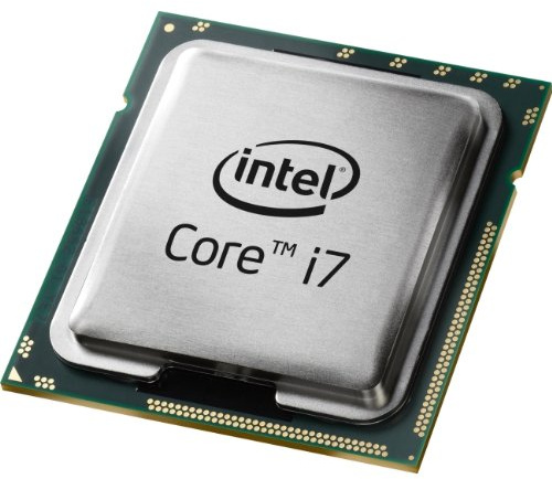 Intel CM8063701211700