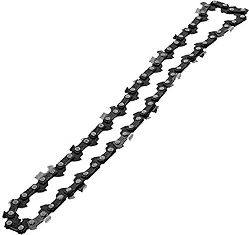 33 Drive Link 8 Bar Saw Chain for Titan DPL432GDO TTB426GDO TTK587GDO TL650GDO Chainsaw