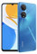 HONOR X7 - Teléfono móvil desbloqueado de 128 GB, batería de 5000 mAh, carga rápida 22,5 W, Snapdragon 680, pantalla FullView 6,74 pulgadas, 90 Hz, Quad cámara 48 MP, Smartphone barato Android 11,