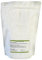Chelato di Ferro 13% 1 KG, 5 KG Anti Clorosi, Prodotto professionale solubile | AGROBULL | (5 KG)