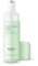 KIKO Milano Pure Clean Foam, Mousse Visage Nettoyante Et Purifiante