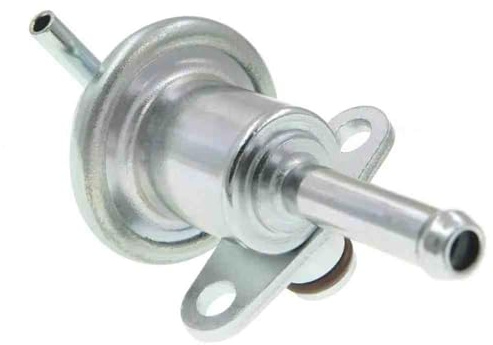 KUWAYO Ajuste for Nissan Primera P11 1996-2001 Almera N15 N16 00-2006 1.8L GA16 GA15 0280160640 226707J600 regulador de presión de inyección de combustible