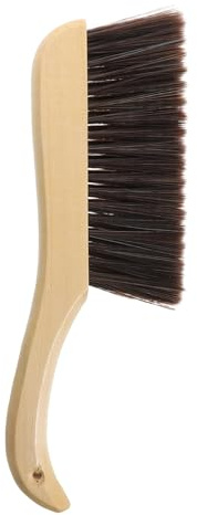 SOPOTUTU Brosse à Sable De Plage Portable à Poils Souples pour Chaussures Et Vêtements Outil De Nettoyage Extérieur Essentiel pour Vacances
