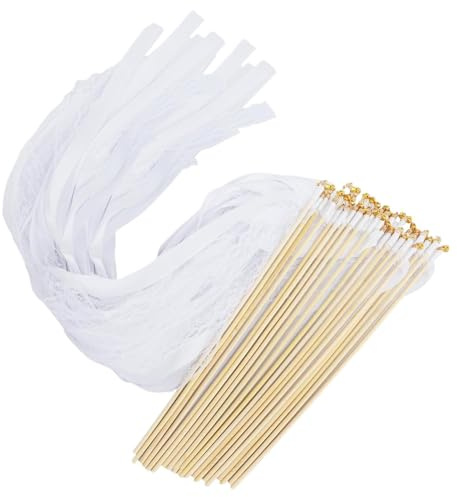 Streamers da parete a nastro, per matrimonio, addio al nubilato, oggetti di celebrazione campana, gioia potenziata, decorazione da doccia nuziale per feste di uscita, eventi festivi