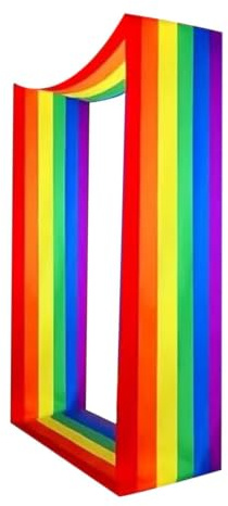 Jeux d'équipe Tissu Oxford 210D coloré pour extérieur multi-joueurs