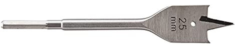 wolfcraft Mecchia a spada, 7641000