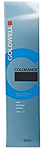 Goldwell Colorance Acid Color 3N Dunkelbraun, 60 ml