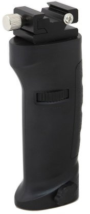 Godox Witstro FG-40 poignee avec griffe pour flashs cobra