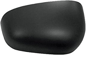 Equal Quality RD01244 Calotta Copertura Specchio Retrovisore Destro