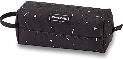 Dakine Zubehörtasche, widerstandsfähiges und stylisches Schulmäppchen - Schulmäppchen für Jungen und Mädchen, für Schule und Uni