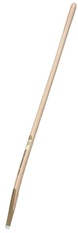 Ersatzstiel Esche passend für Bär-Dunggabeln und Bär-Streugabeln von SHW / 135cm