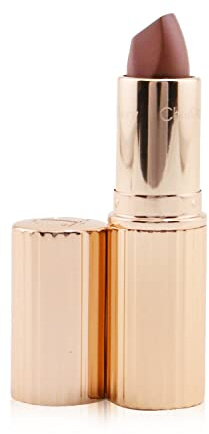 Charlotte Tilbury The Super Nudes Lipstick 3.5g (Supermodel)
