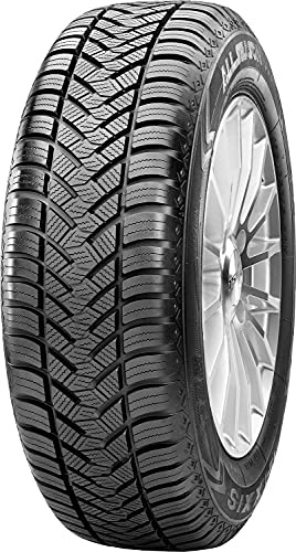 Maxxis Ganzjahresreifen, 165/70 R 14, 85T XL, AP2, All Season